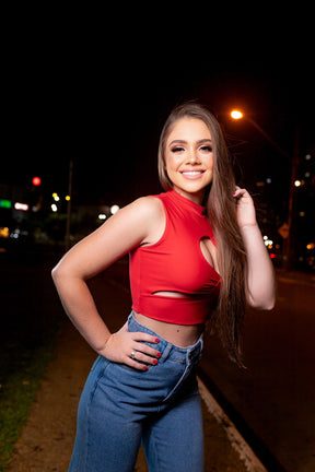 Cropped Audaz Ref: 190