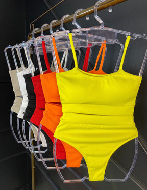 Hot Pants Bela Ref: 233