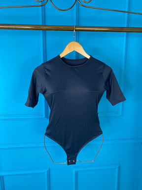 Body Gola O Saara Ref: 394