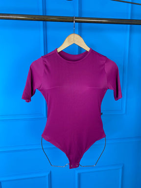Body Gola O Saara Ref: 394