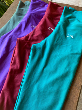 Calça Power Ref: 452