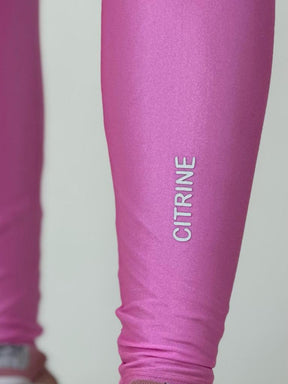 Calça Power Ref: 452