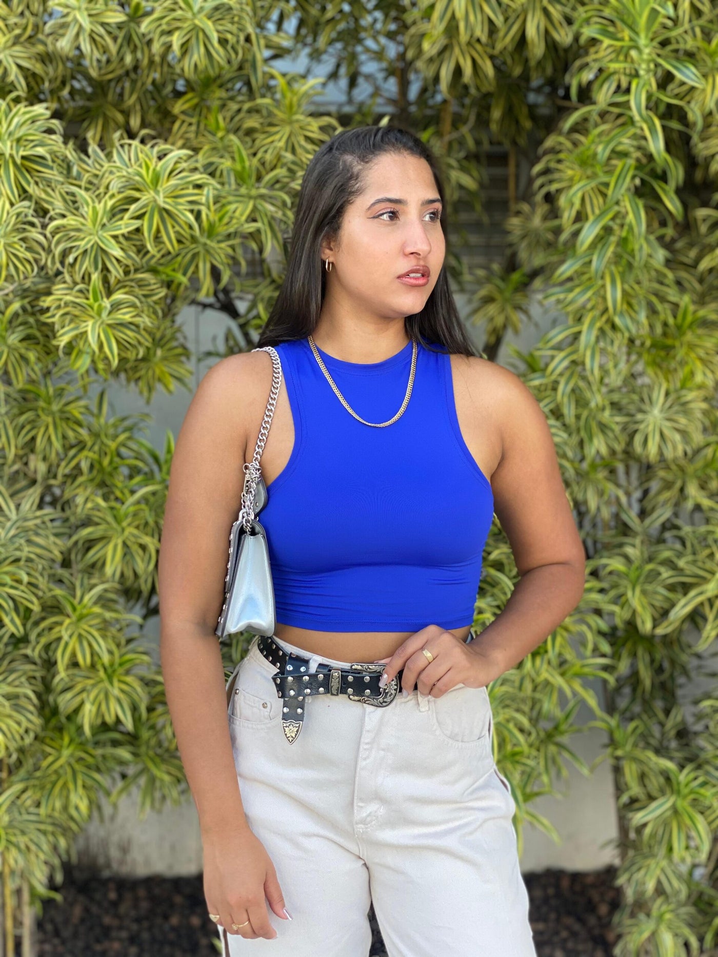 Cropped Cavado Arenite Ref: 192