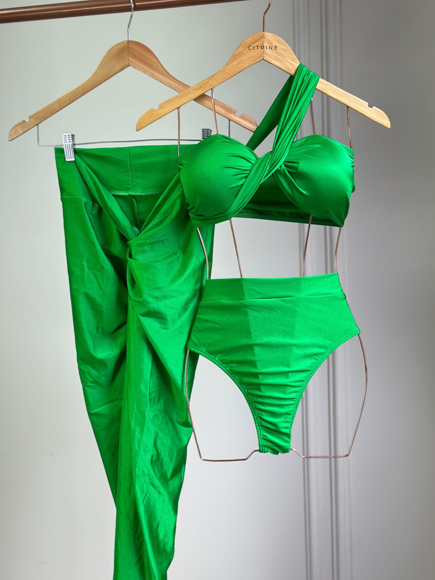 Conjunto Floribela Ref: 169