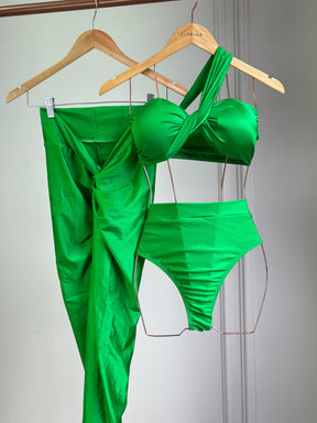 Conjunto Floribela Ref: 169