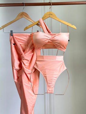 Conjunto Floribela Ref: 169