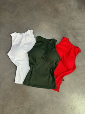 Blusa Retrô Safira Ref: 025