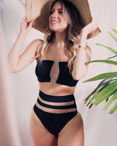 Hot Pants Ilusion Ref: 242