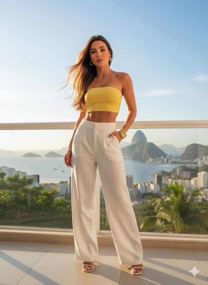 Top Faixa Ref: 294