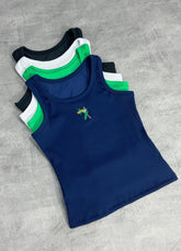 REGATA BASIC ARARAS REF