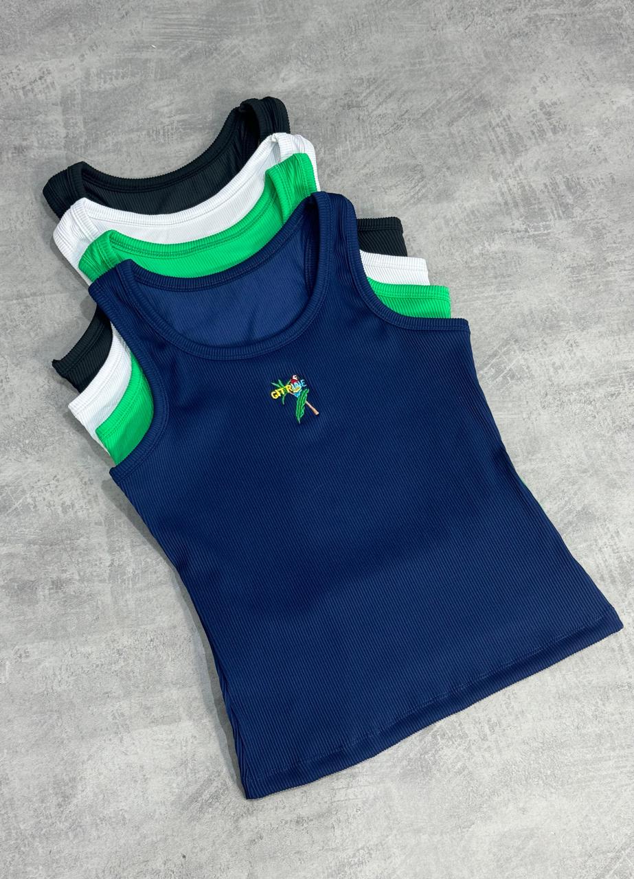 REGATA BASIC ARARAS REF