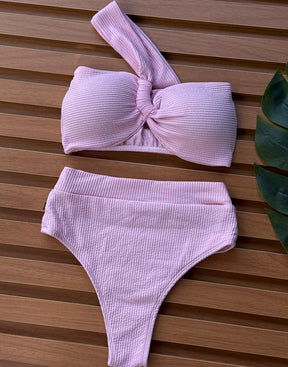 Hot Pants Maju Ref: 248