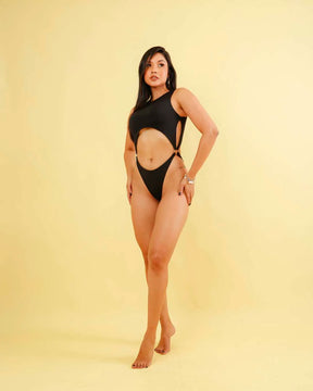 Body Maiô Anitta Ref: 45