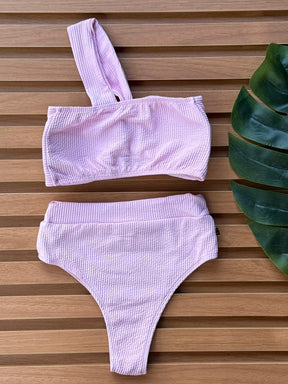 Hot Pants Maju Ref: 248