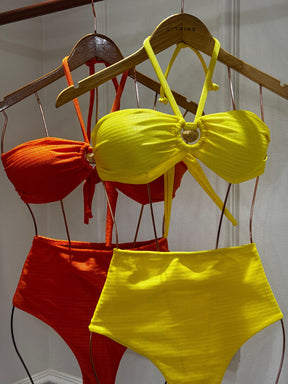Hot Pants Tomara que Caia Conchas Ref: 662