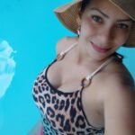 53f5afe0-5bc8-45d7-bf81-f263f3894d64