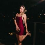 ca9ce423-f38a-4e25-a3e2-a78cfe0443ec