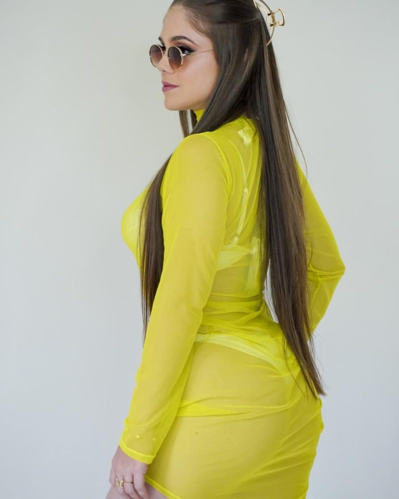 DSC04432