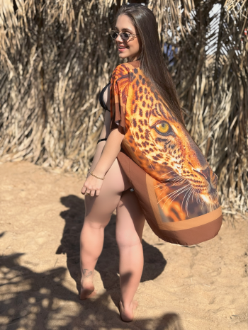 Facetune_17-07-2025-08-40-43