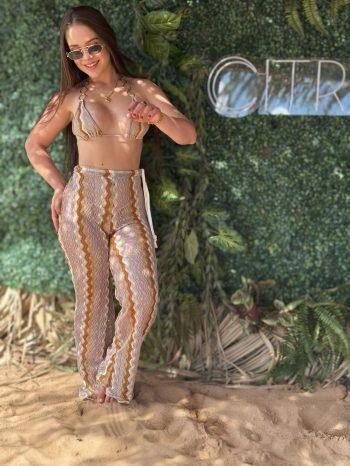 Facetune_17-07-2025-08-52-39 (2)