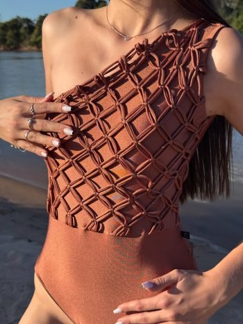 Facetune_23-06-2025-10-01-50