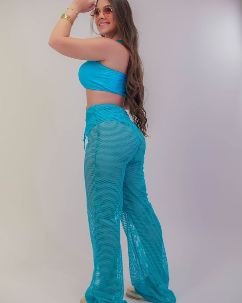 LOOK-45-1-scaled