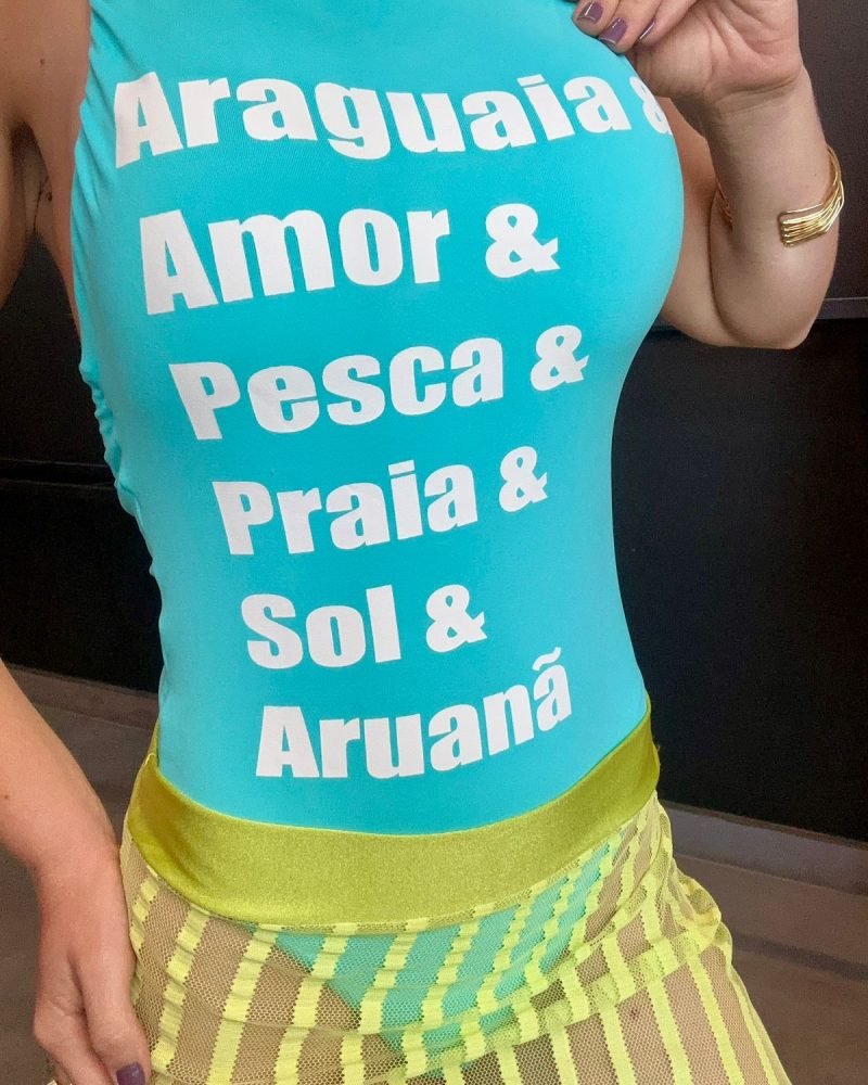 WhatsApp-Image-2024-07-24-at-09.31.59-1