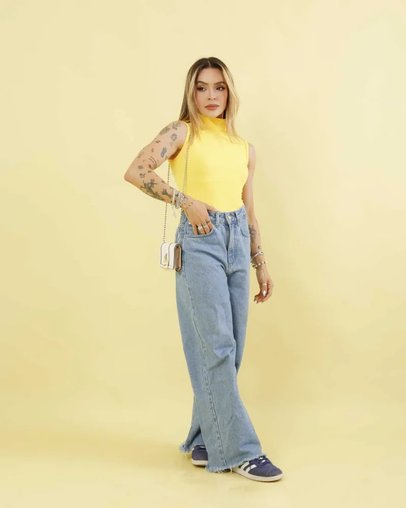 baby_look_gola_alta_cavada_129_2_2fc0a4d91a6c37410aa373fb8e33b882