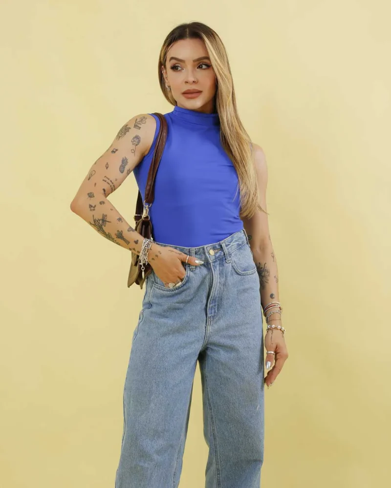 baby_look_gola_alta_cavada_129_variacao_631_1_f11b4b3a7790b5ef375b4f623434b016