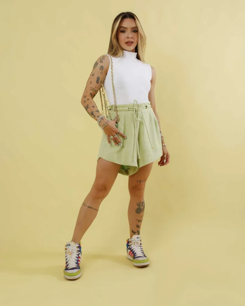 baby_look_gola_alta_cavada_129_variacao_637_1_79de5c6b229016dd5008321e5f3bf784